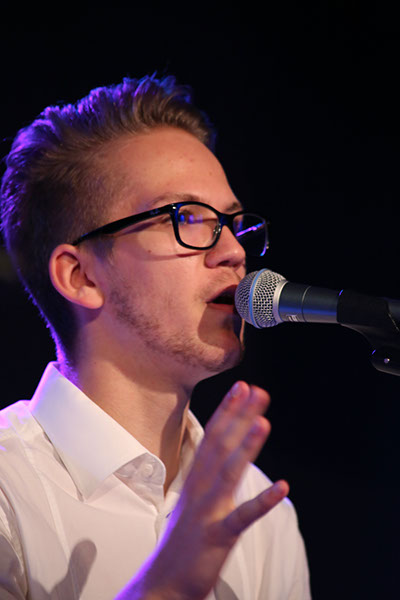 2015_07_18_Sestak_Sinapius_21