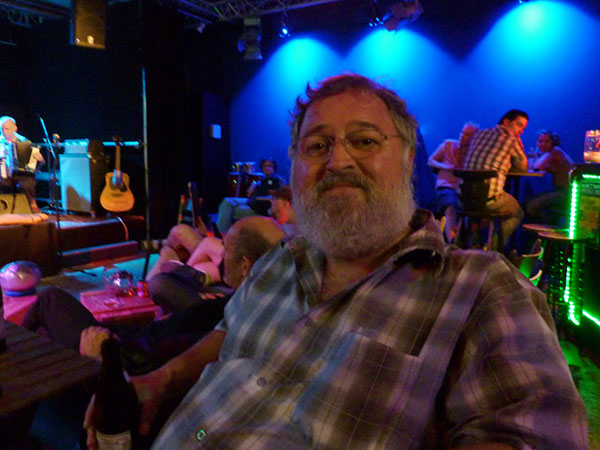 2015_08_14_A_Session_10