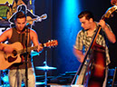 2015_08_14_A_Session_20