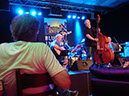 2015_08_14_A_Session_11