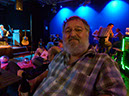 2015_08_14_A_Session_10