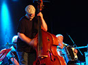 2015_08_14_A_Session_13