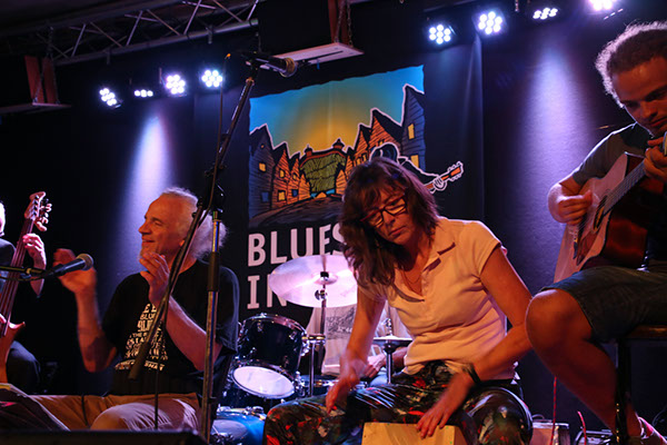 2015_08_15_TwoBagsBluesmen_34