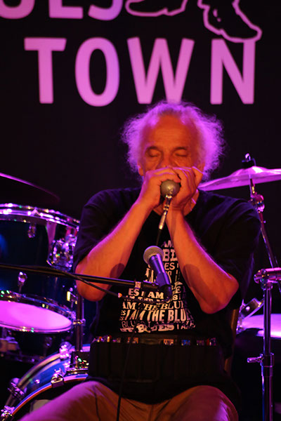 2015_08_15_TwoBagsBluesmen_22