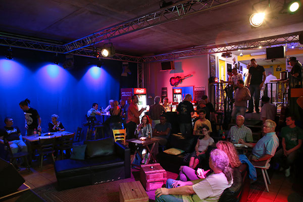 2015_08_15_TwoBagsBluesmen_03