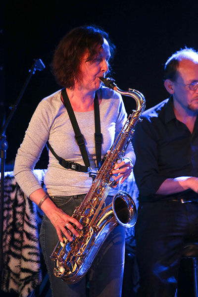 2015_08_15_TwoBagsBluesmen_28