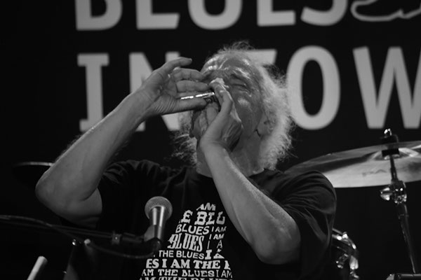 2015_08_15_TwoBagsBluesmen_25