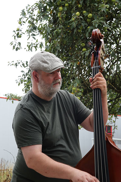 2015_08_15_TagOffeneTuer_25