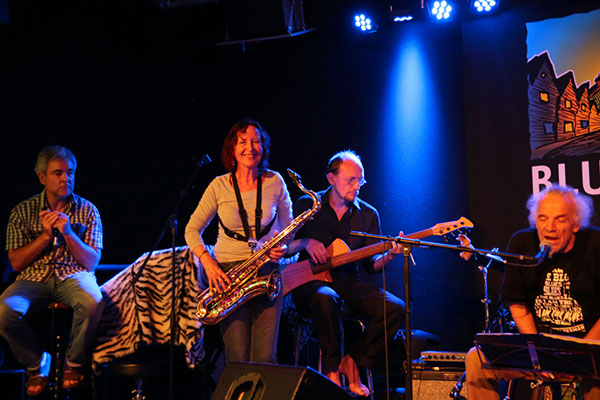 2015_08_15_TwoBagsBluesmen_32