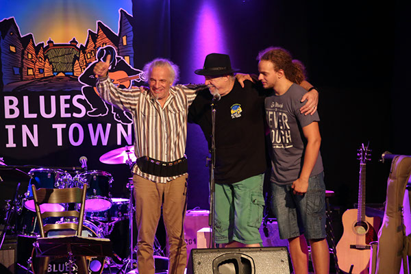 2015_08_15_TwoBagsBluesmen_42
