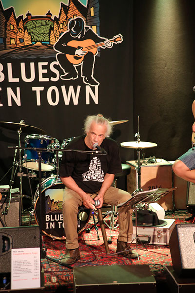 2015_08_15_TwoBagsBluesmen_04