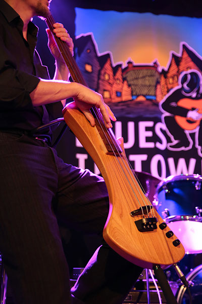 2015_08_15_TwoBagsBluesmen_11