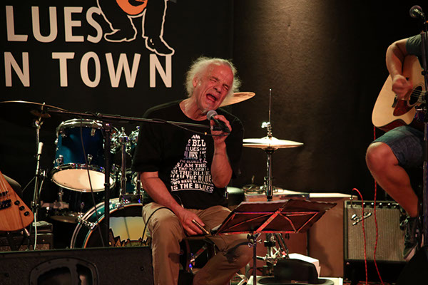 2015_08_15_TwoBagsBluesmen_08