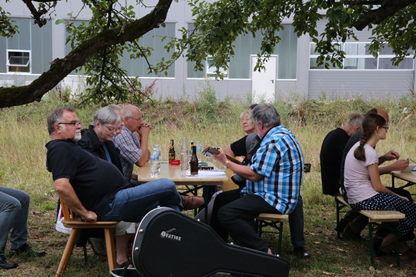 2015_08_15_TagOffeneTuer_38