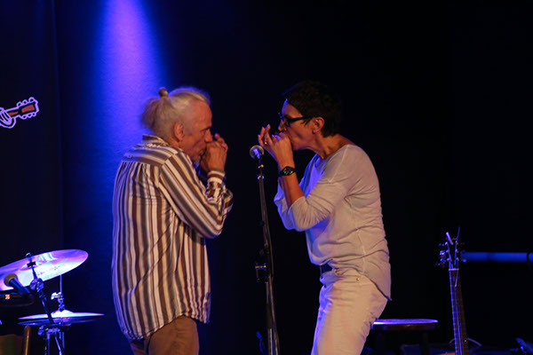 2015_08_15_TwoBagsBluesmen_40