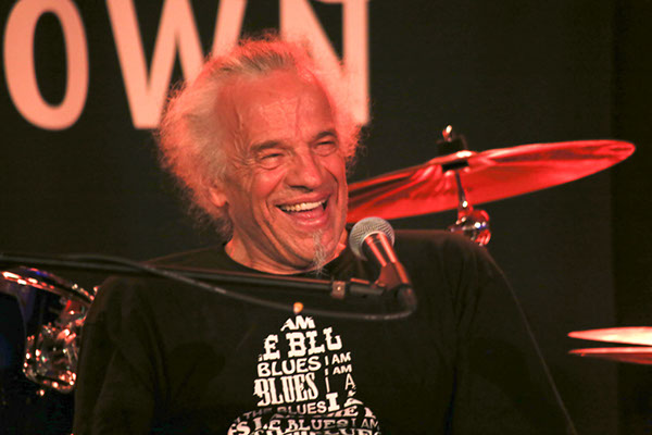 2015_08_15_TwoBagsBluesmen_15