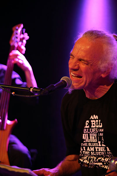 2015_08_15_TwoBagsBluesmen_33