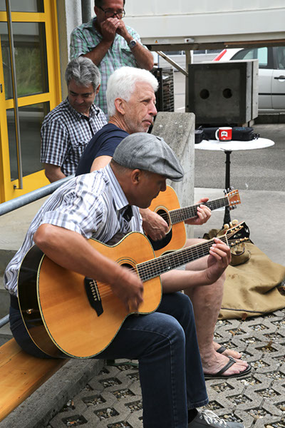 2015_08_15_TagOffeneTuer_11