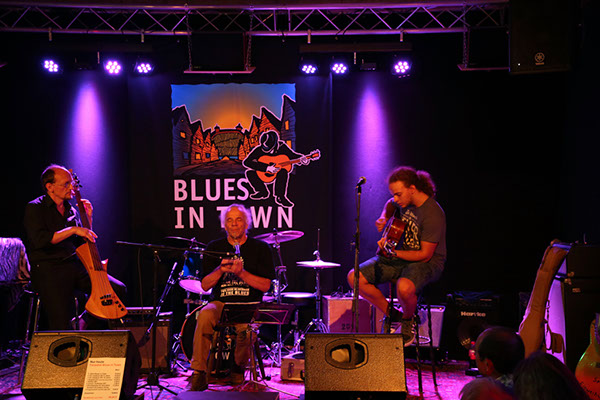 2015_08_15_TwoBagsBluesmen_05