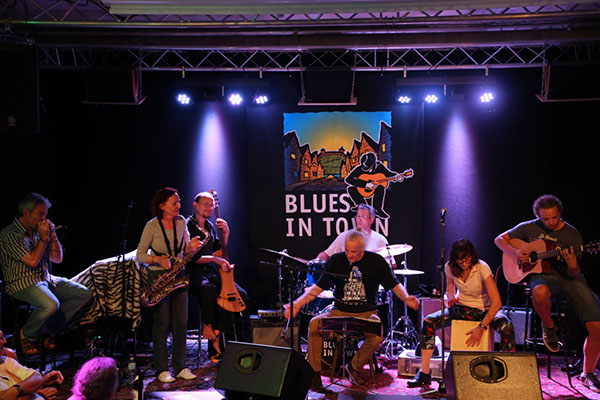 2015_08_15_TwoBagsBluesmen_35