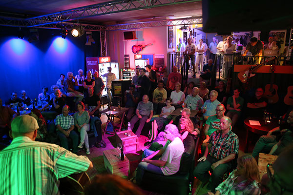 2015_08_15_TwoBagsBluesmen_37