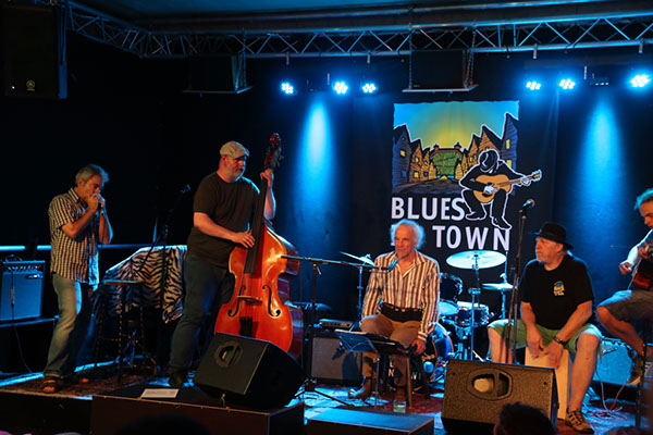 2015_08_15_TwoBagsBluesmen_43
