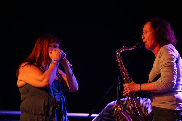 2015_08_15_TwoBagsBluesmen_30