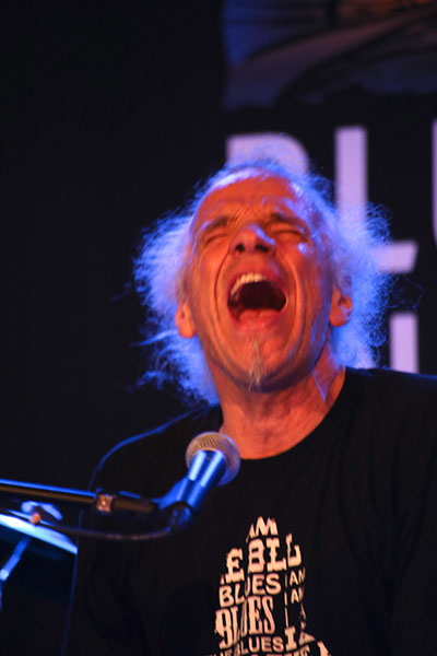 2015_08_15_TwoBagsBluesmen_29