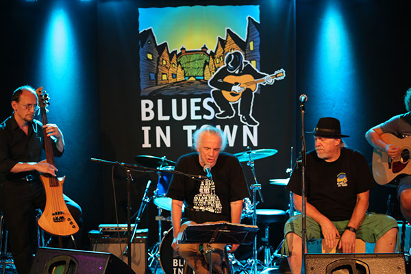 2015_08_15_TwoBagsBluesmen_24