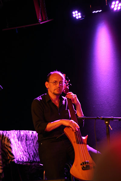 2015_08_15_TwoBagsBluesmen_07