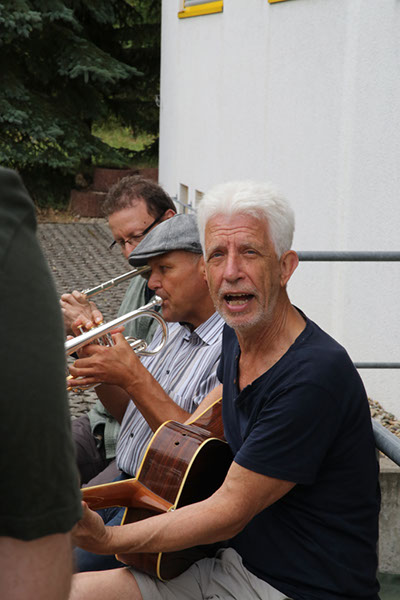 2015_08_15_TagOffeneTuer_28