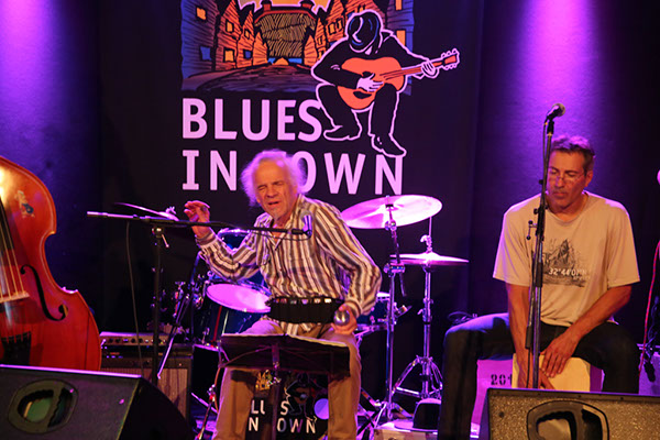 2015_08_15_TwoBagsBluesmen_41