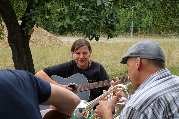 2015_08_15_TagOffeneTuer_22