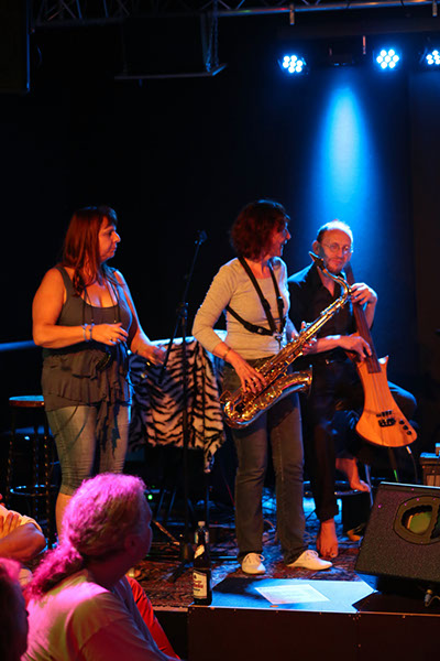 2015_08_15_TwoBagsBluesmen_27