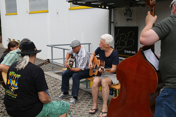 2015_08_15_TagOffeneTuer_02