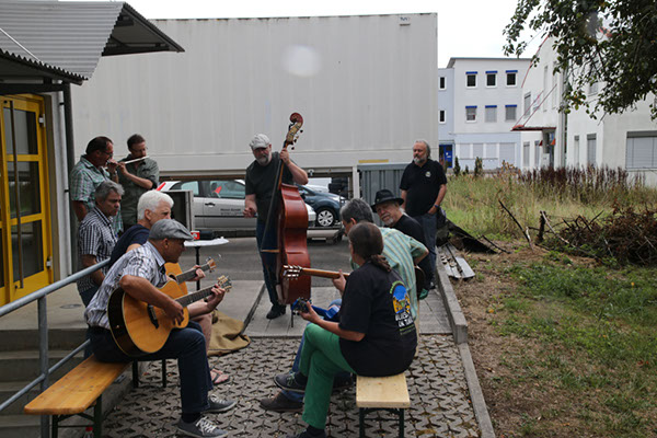 2015_08_15_TagOffeneTuer_05