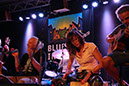 2015_08_15_TwoBagsBluesmen_34