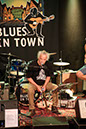 2015_08_15_TwoBagsBluesmen_04