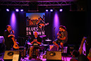 2015_08_15_TwoBagsBluesmen_05