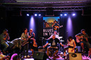 2015_08_15_TwoBagsBluesmen_35