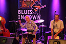 2015_08_15_TwoBagsBluesmen_41