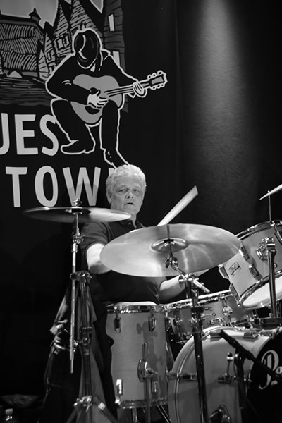 2015_09_12_R&BSyndicate_07