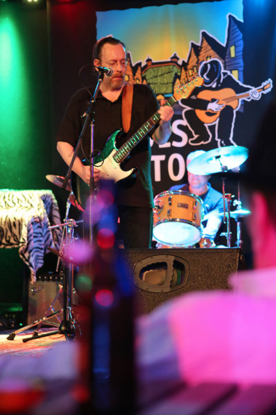 2015_09_12_R&BSyndicate_22