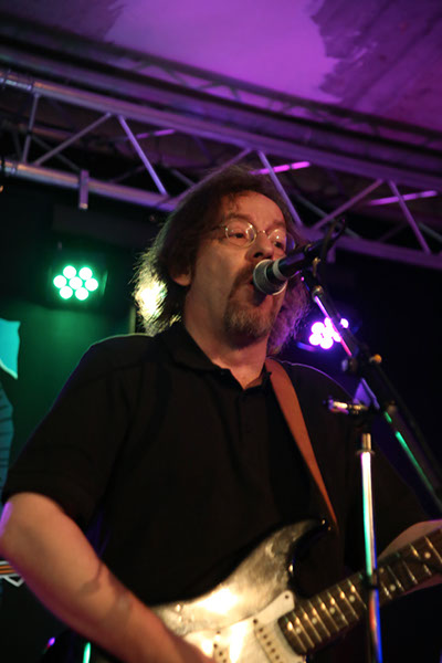 2015_09_12_R&BSyndicate_09