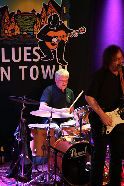 2015_09_12_R&BSyndicate_15