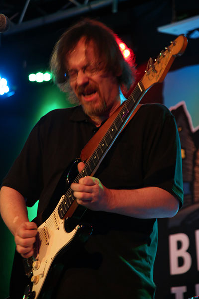 2015_09_12_R&BSyndicate_12