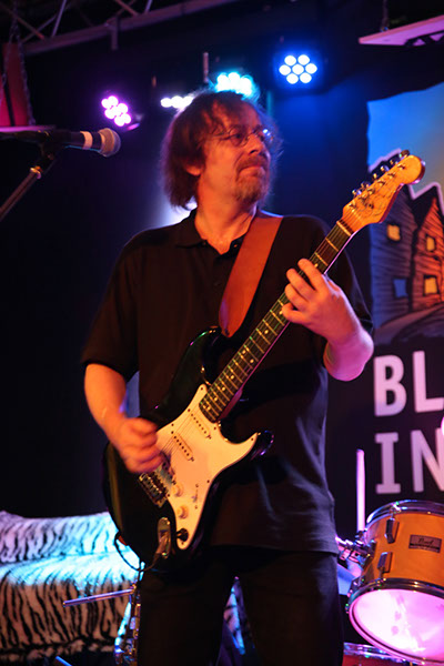 2015_09_12_R&BSyndicate_11