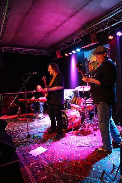 2015_09_12_R&BSyndicate_06