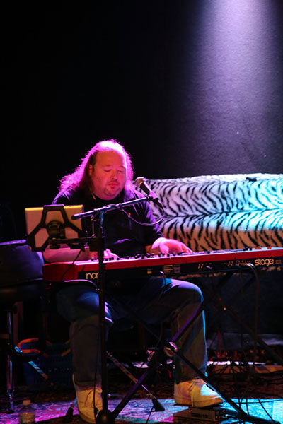 2015_09_12_R&BSyndicate_02