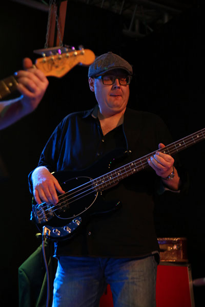 2015_09_12_R&BSyndicate_05